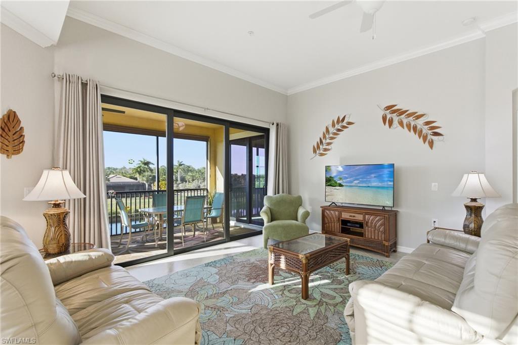 CASELLA - Residential