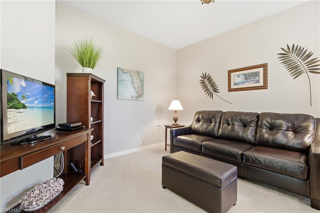 CASELLA - Residential