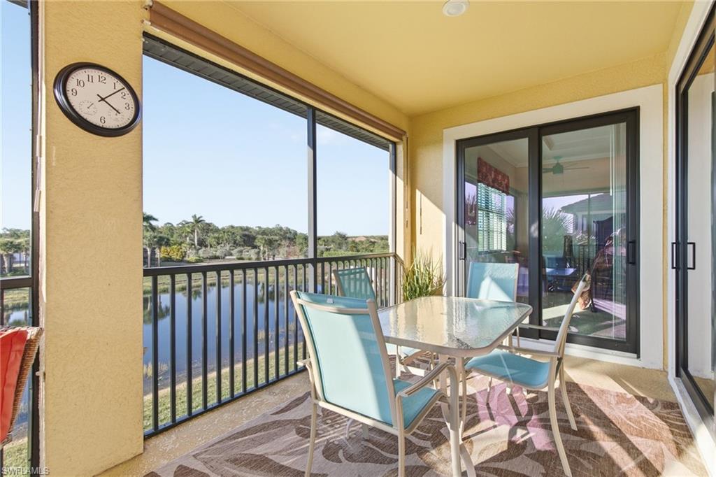 CASELLA - Residential