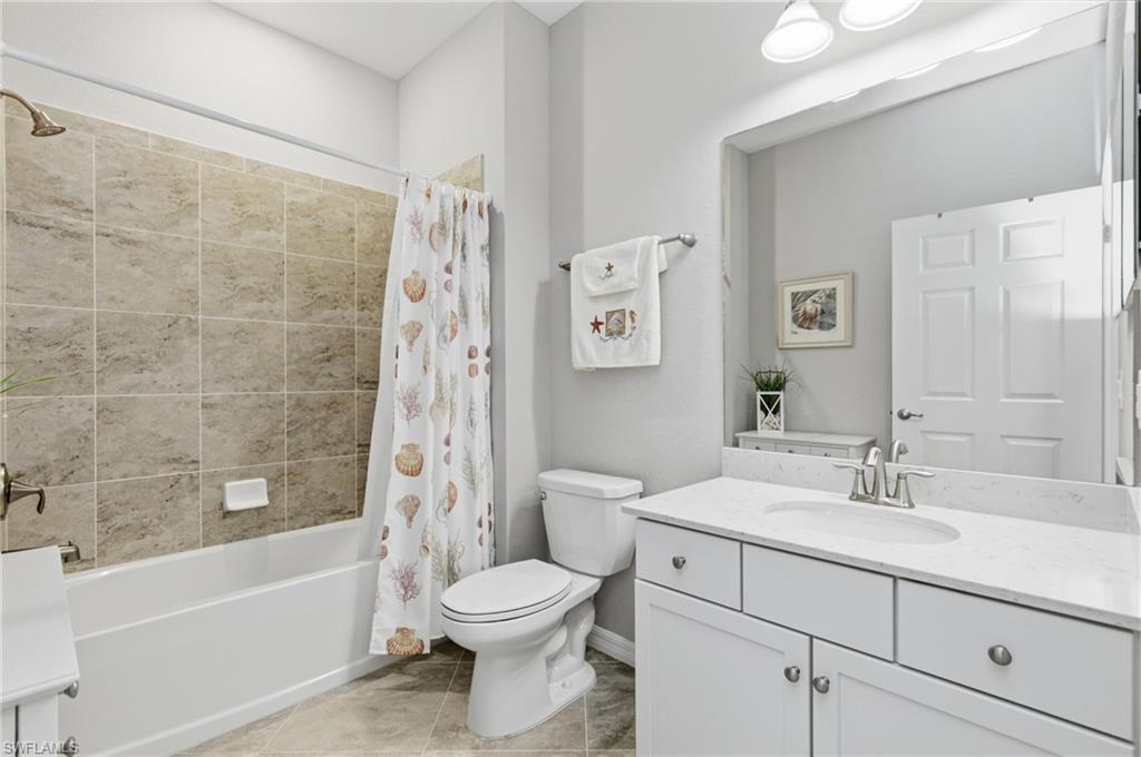 CASELLA - Residential