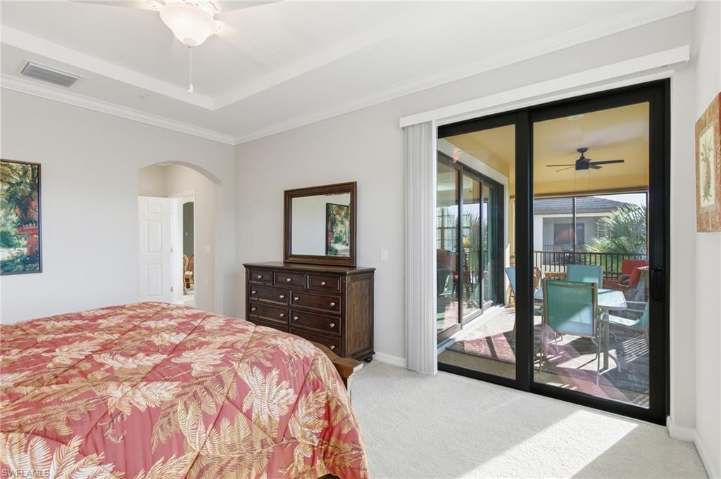 CASELLA - Residential