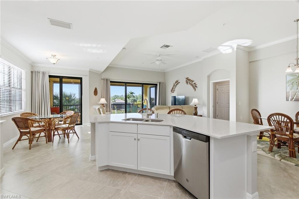 CASELLA - Residential