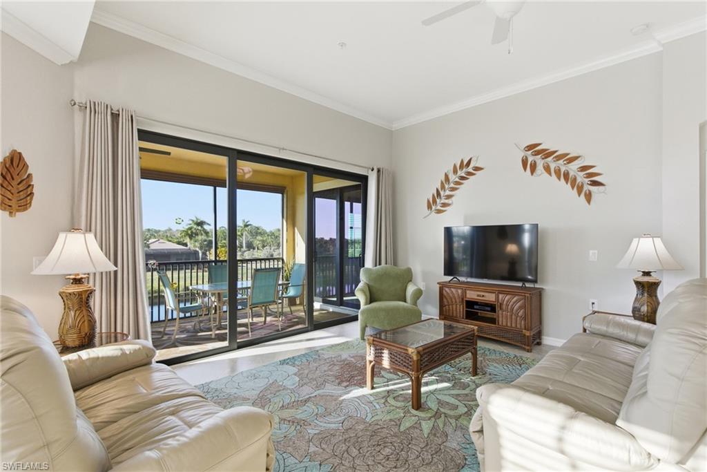 CASELLA - Residential