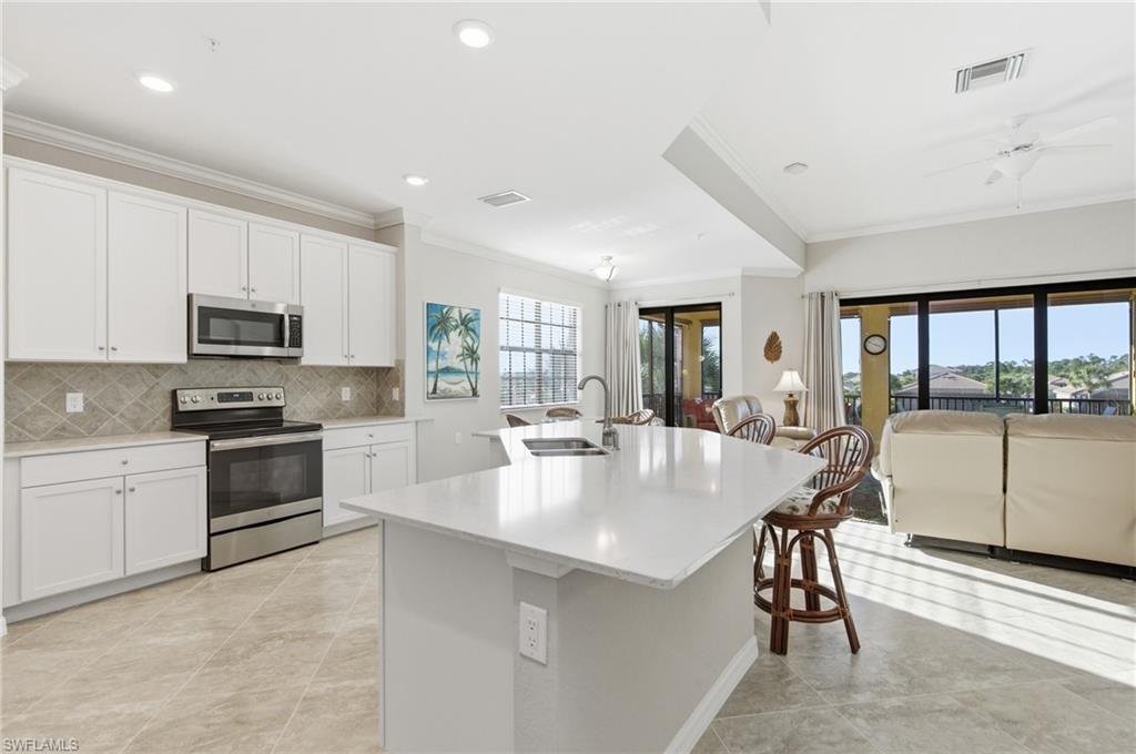 CASELLA - Residential