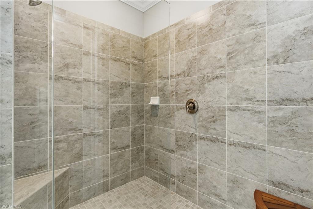 CASELLA - Residential