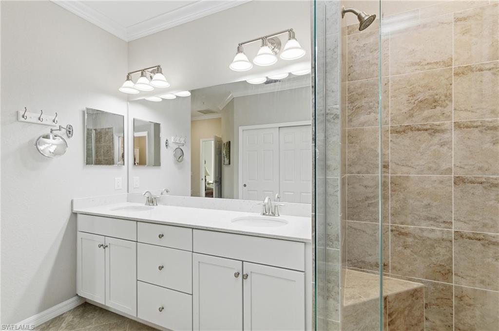 CASELLA - Residential