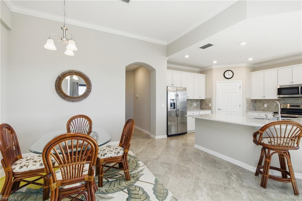 CASELLA - Residential