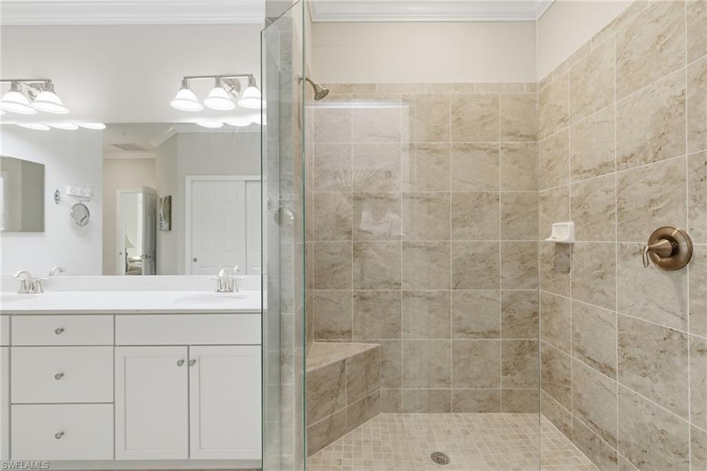 CASELLA - Residential