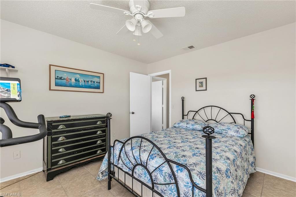 PORT CHARLOTTE - Residential