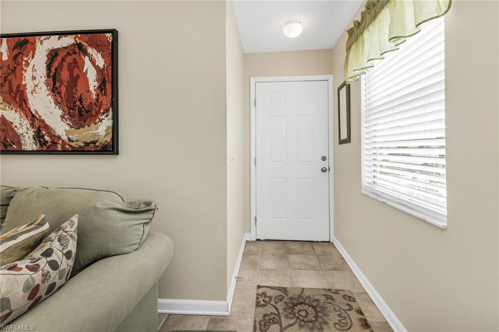 PORT CHARLOTTE - Residential