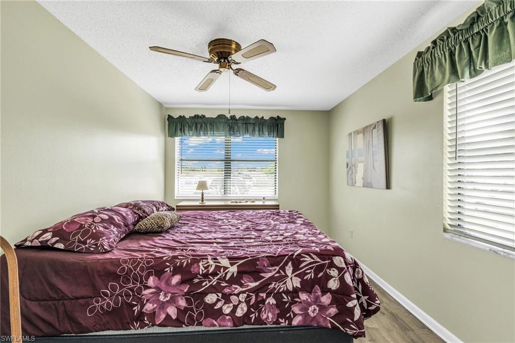 PORT CHARLOTTE - Residential