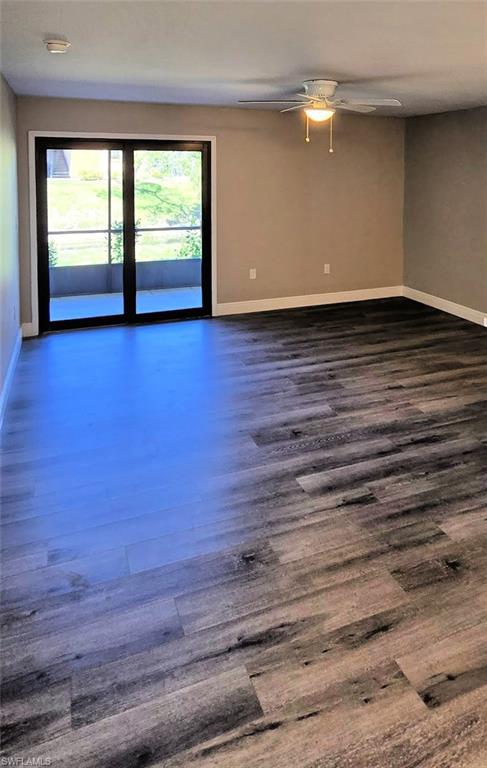 ROYAL WOODS - Residential