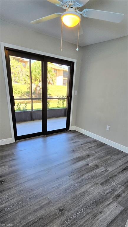 ROYAL WOODS - Residential