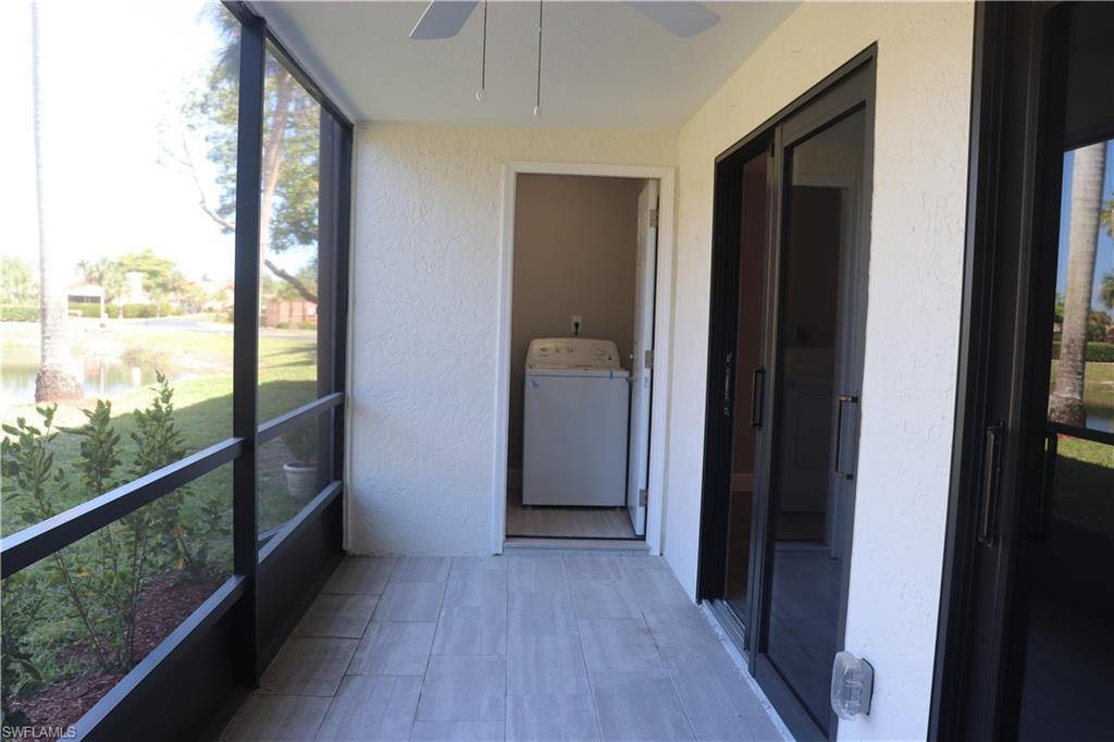 ROYAL WOODS - Residential