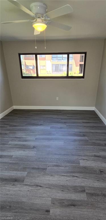 ROYAL WOODS - Residential