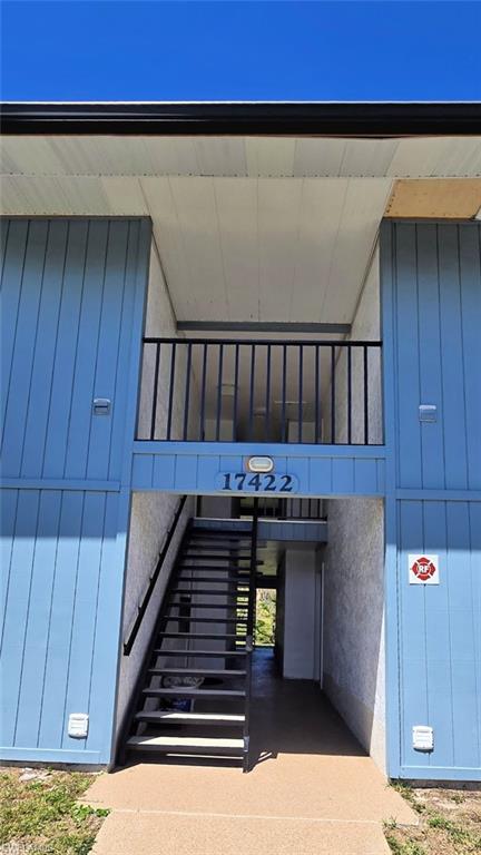 ROYAL WOODS - Residential