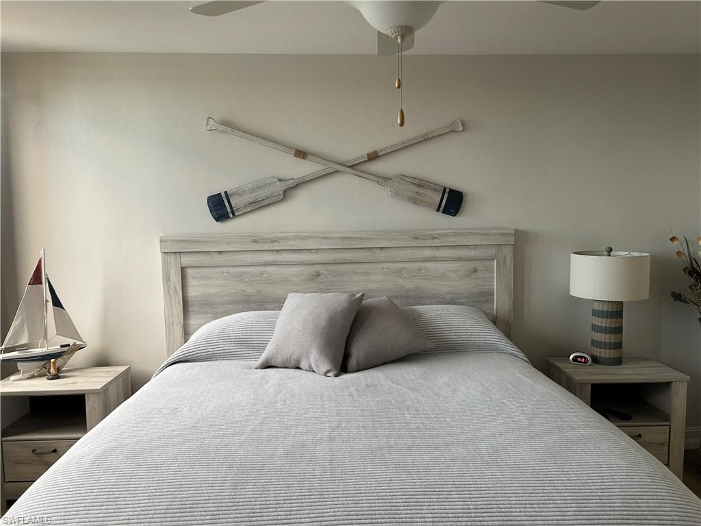 ASHLAND - Residential Lease