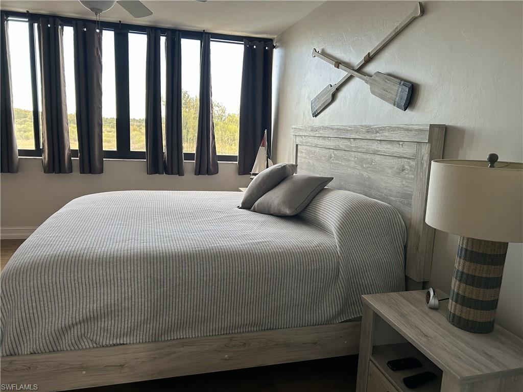 ASHLAND - Residential Lease