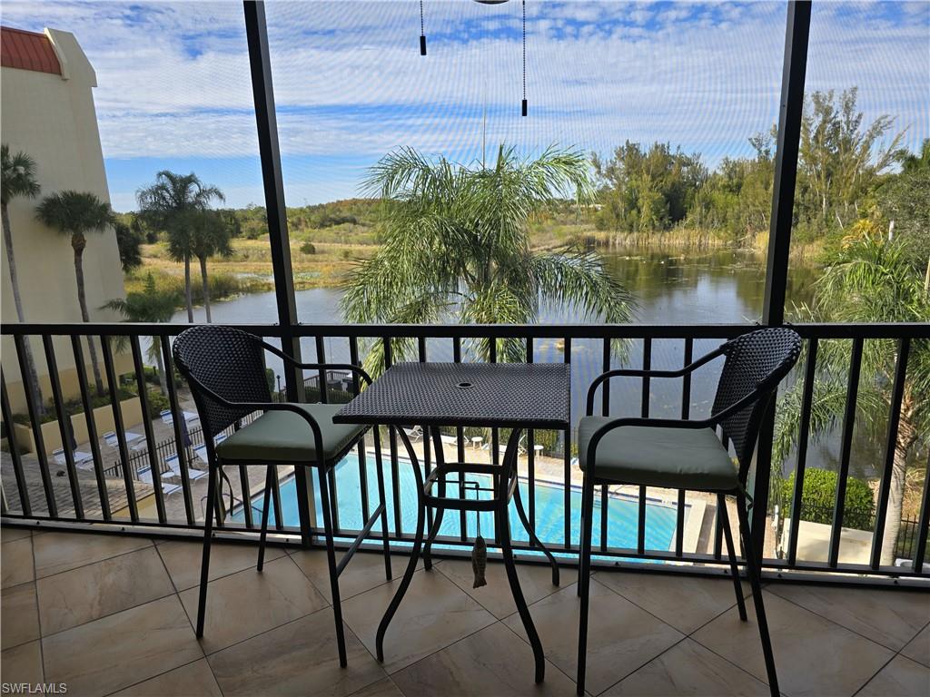 ASHLAND - Residential Lease