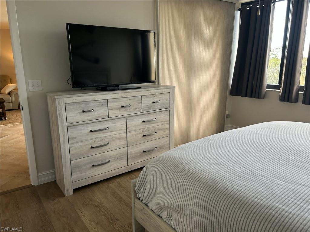 ASHLAND - Residential Lease