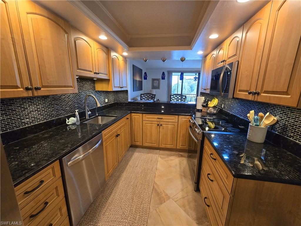 ASHLAND - Residential Lease