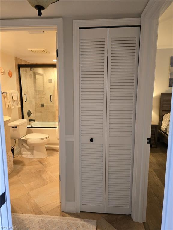 ASHLAND - Residential Lease