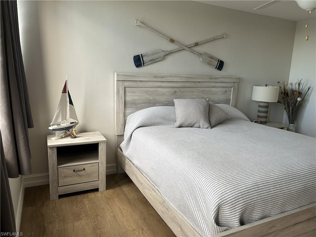 ASHLAND - Residential Lease