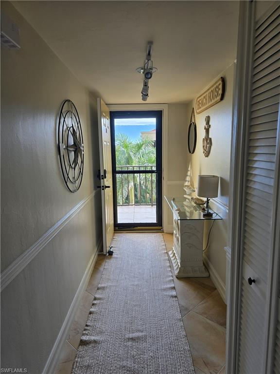 ASHLAND - Residential Lease