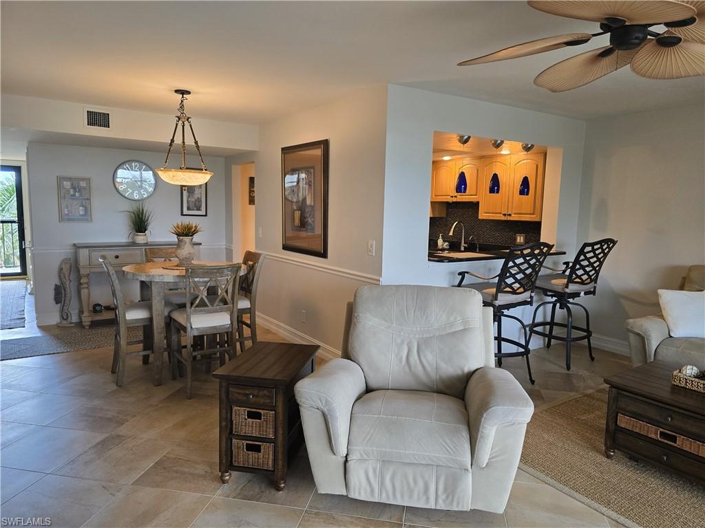 ASHLAND - Residential Lease