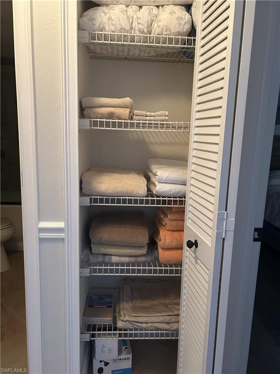 ASHLAND - Residential Lease