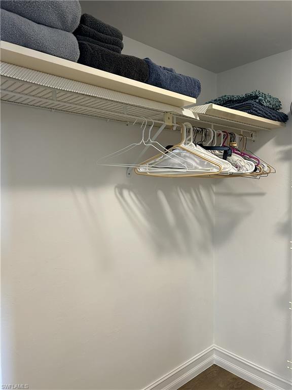 ASHLAND - Residential Lease