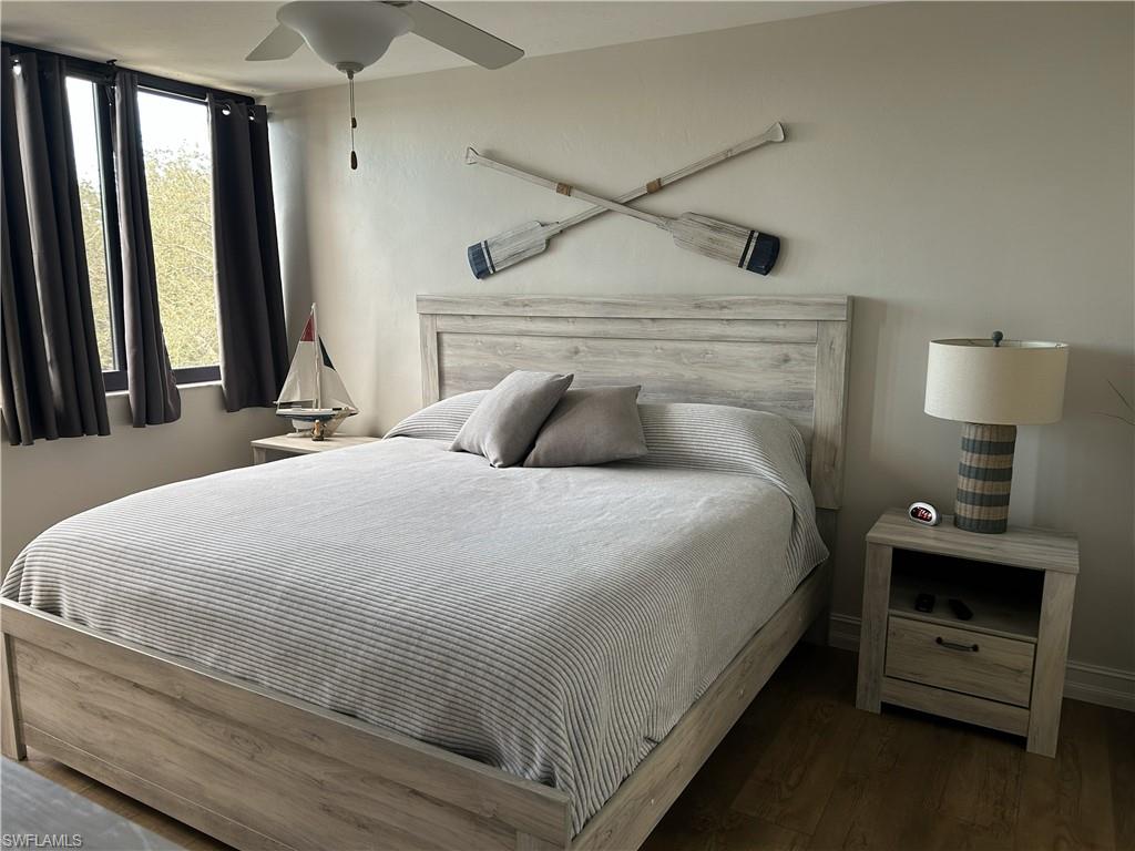 ASHLAND - Residential Lease