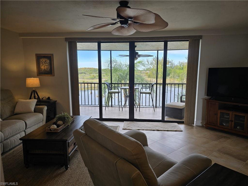 ASHLAND - Residential Lease