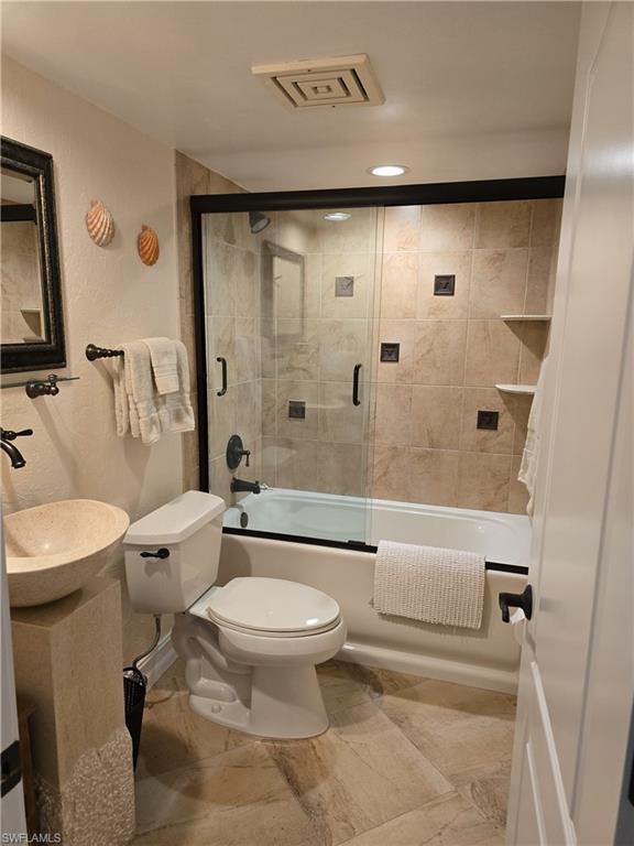 ASHLAND - Residential Lease