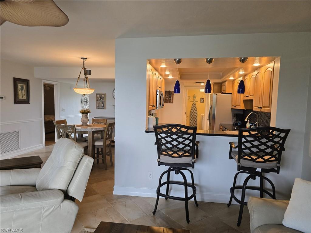 ASHLAND - Residential Lease