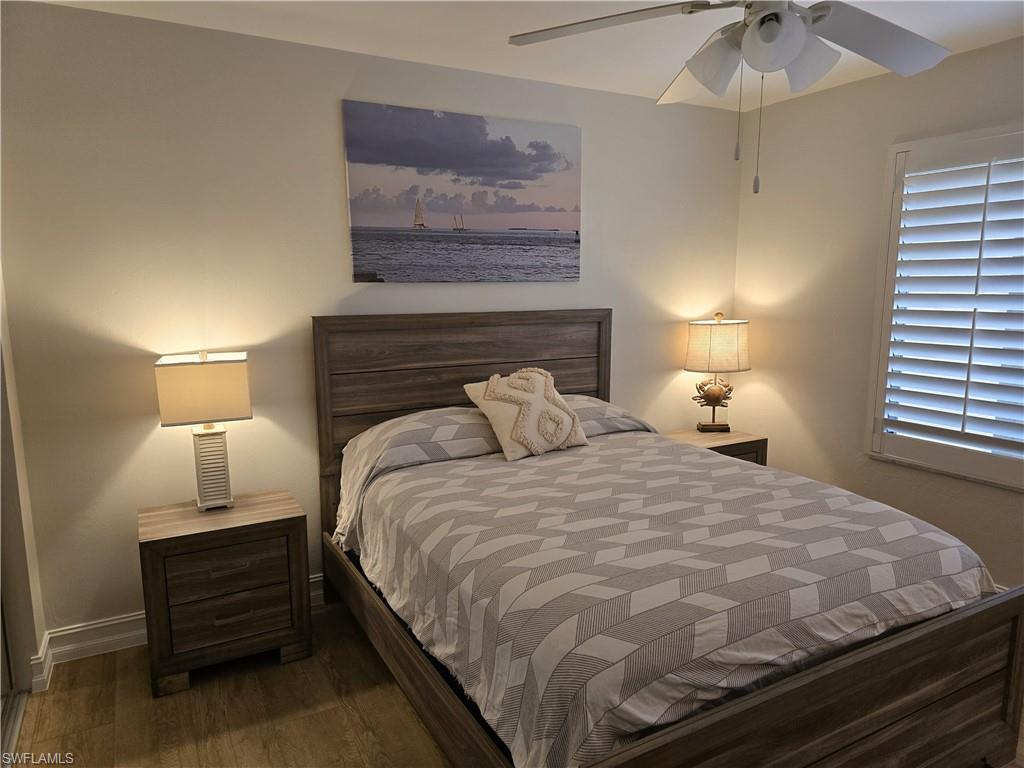 ASHLAND - Residential Lease