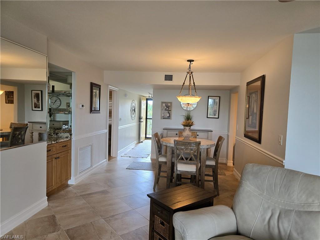 ASHLAND - Residential Lease