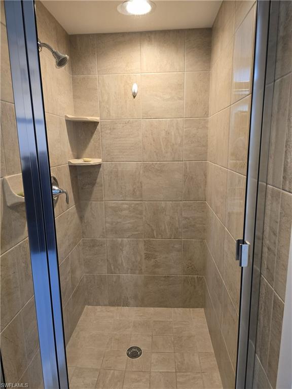 ASHLAND - Residential Lease