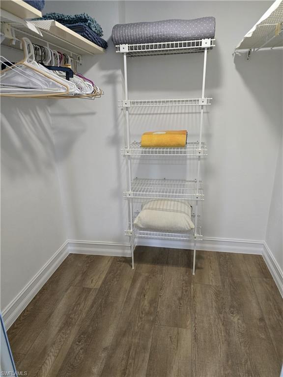 ASHLAND - Residential Lease