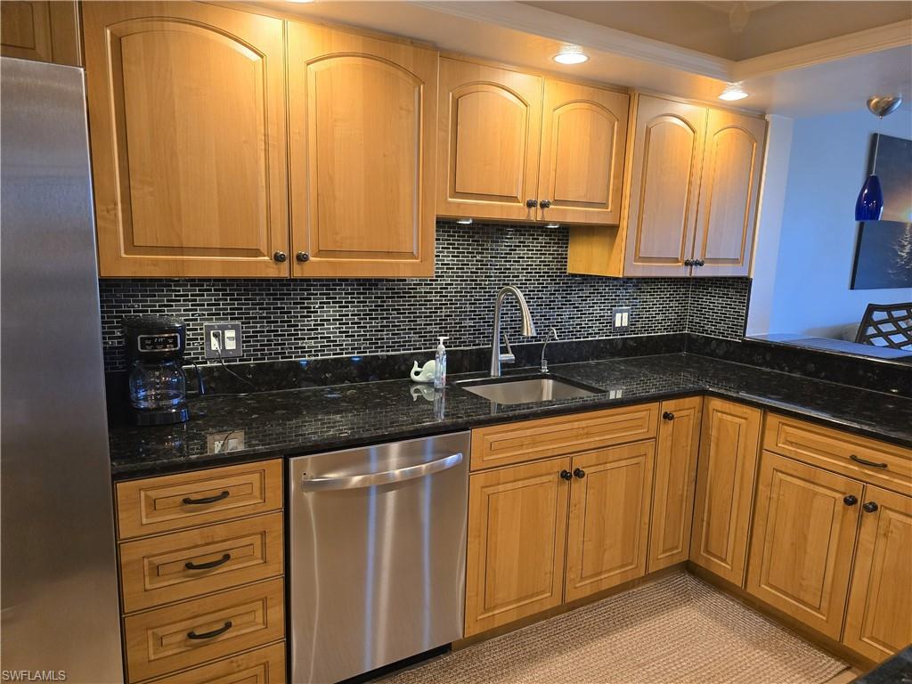 ASHLAND - Residential Lease