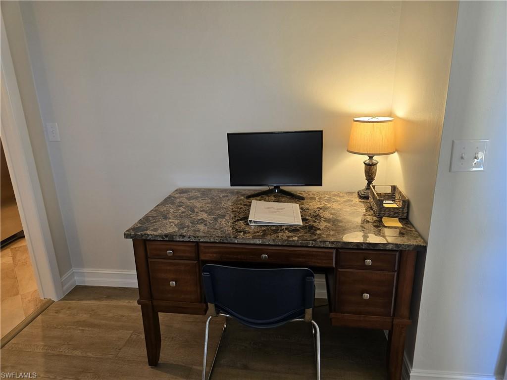 ASHLAND - Residential Lease