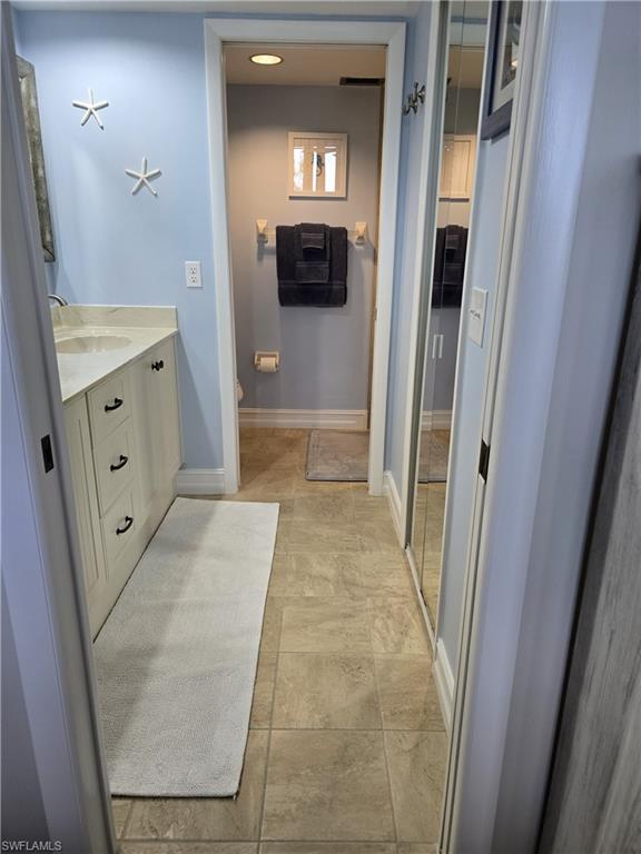 ASHLAND - Residential Lease