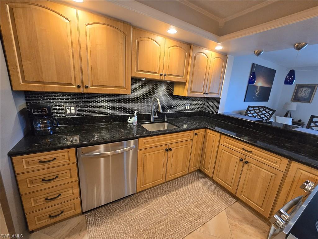 ASHLAND - Residential Lease