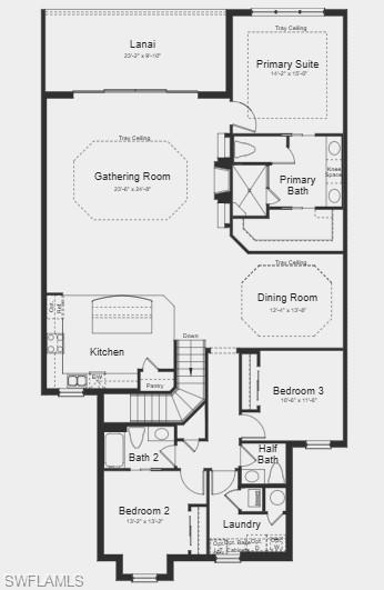15315 Lucerna ST 202