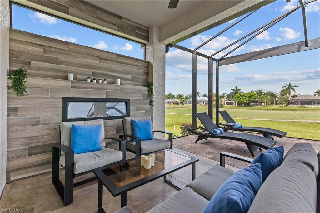 11920 Princess Grace CT