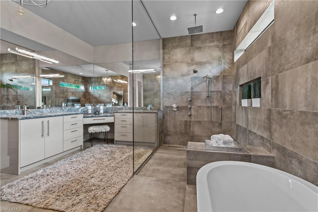 11920 Princess Grace CT