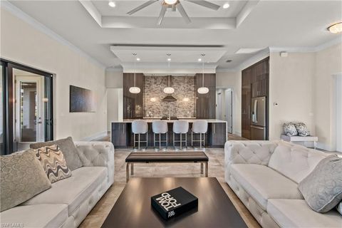 11920 Princess Grace CT CAPE CORAL FL 33991