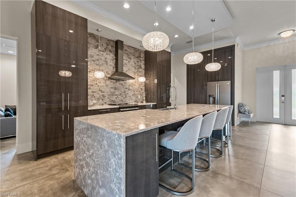 11920 Princess Grace CT