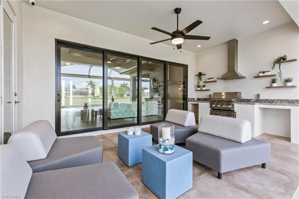 11920 Princess Grace CT