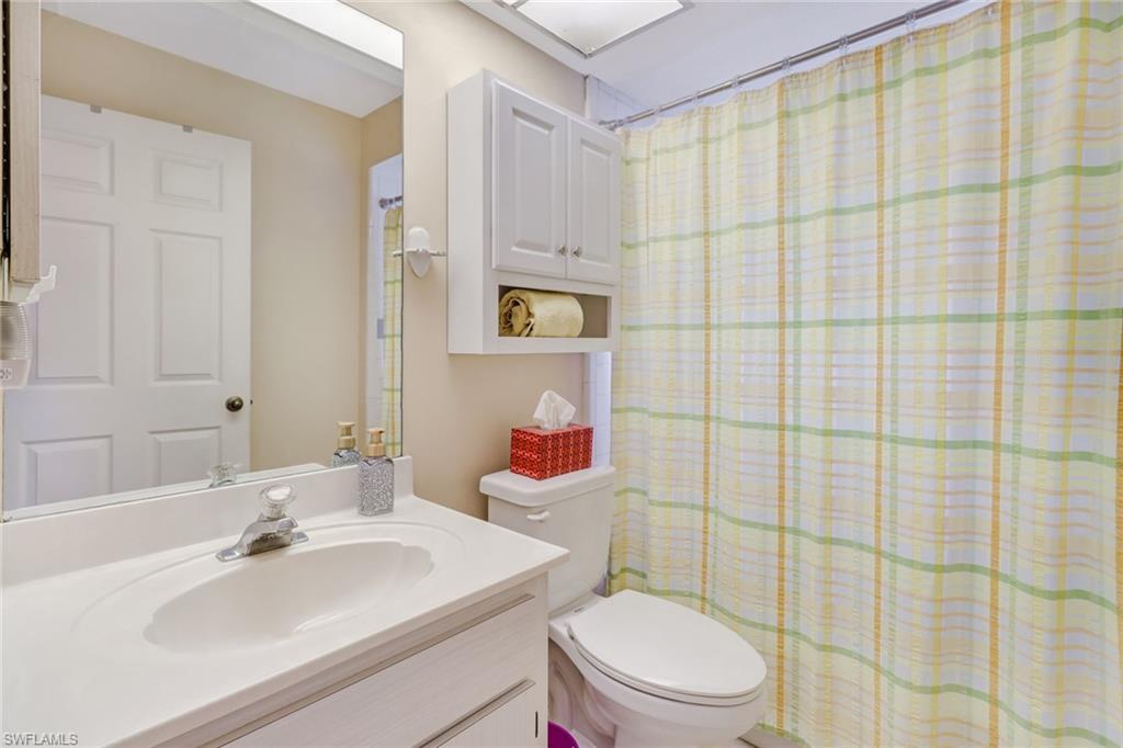 GOLDEN GATE CITY - Residential